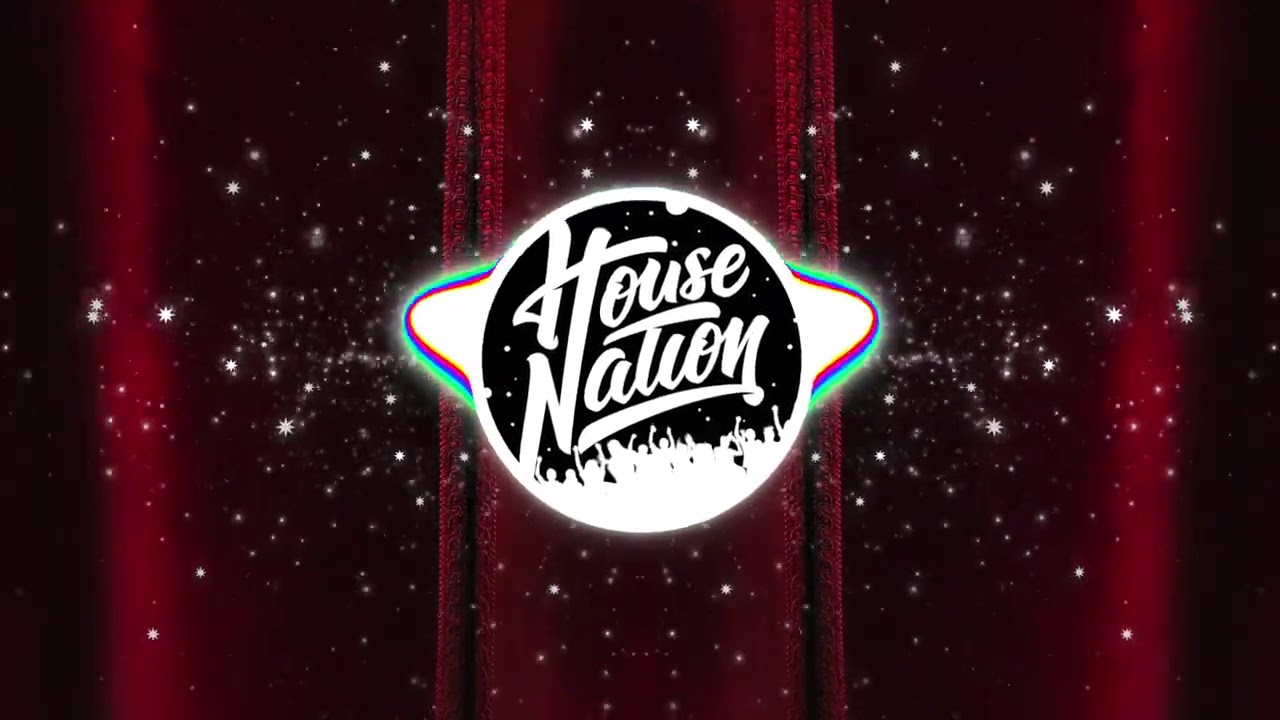 BIJOU - WHOA (feat. Party Favor)