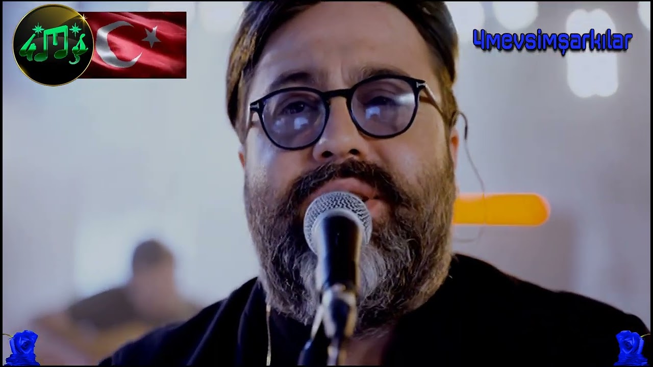 Alper Kış 