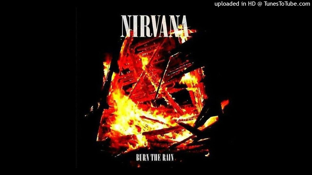 y2mate com   Nirvana  Burn The Rain High Quality Original Instrumental 1080p