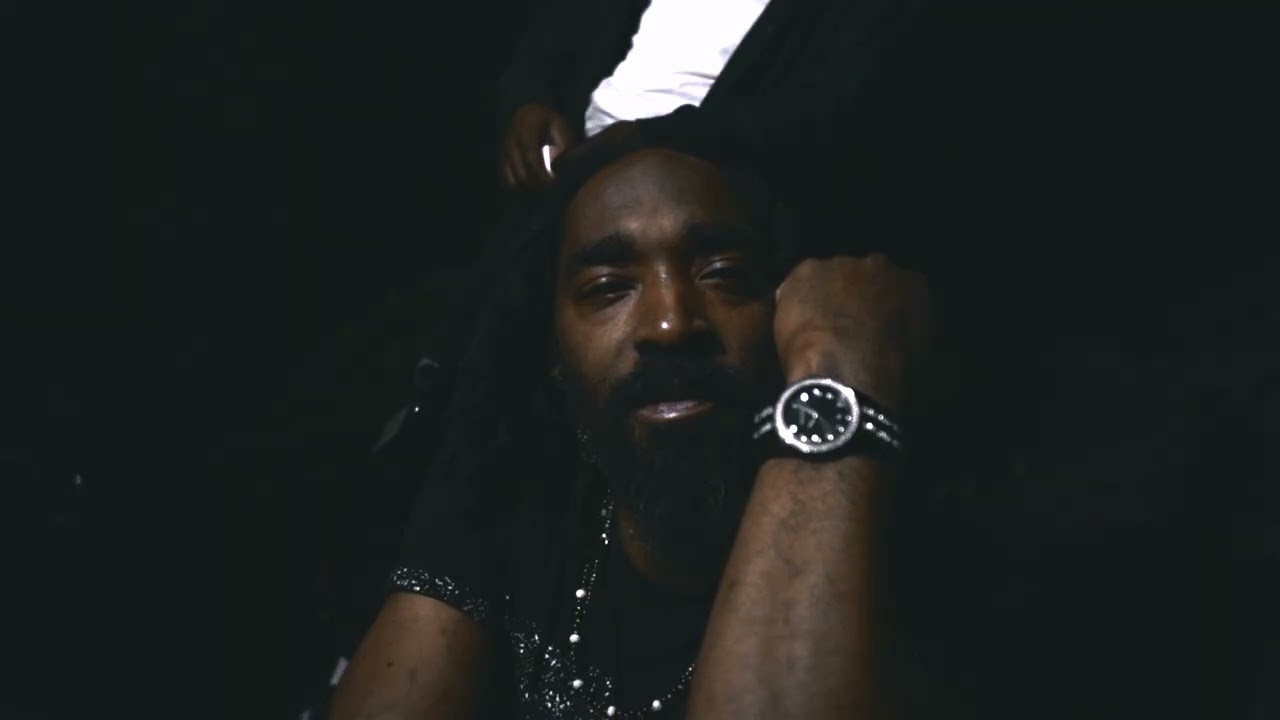 Gb Biggs- Loser