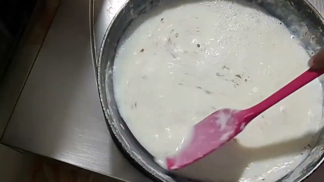 Gajar ka sweet dish# naya flavour ke sath gajar se bani swadisht mithaai@yummy tasty lajawab.....