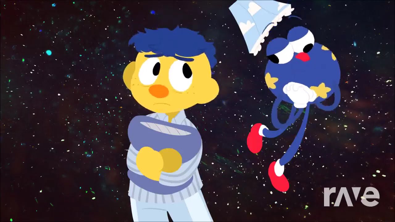 Dhmis Meme Mixtape