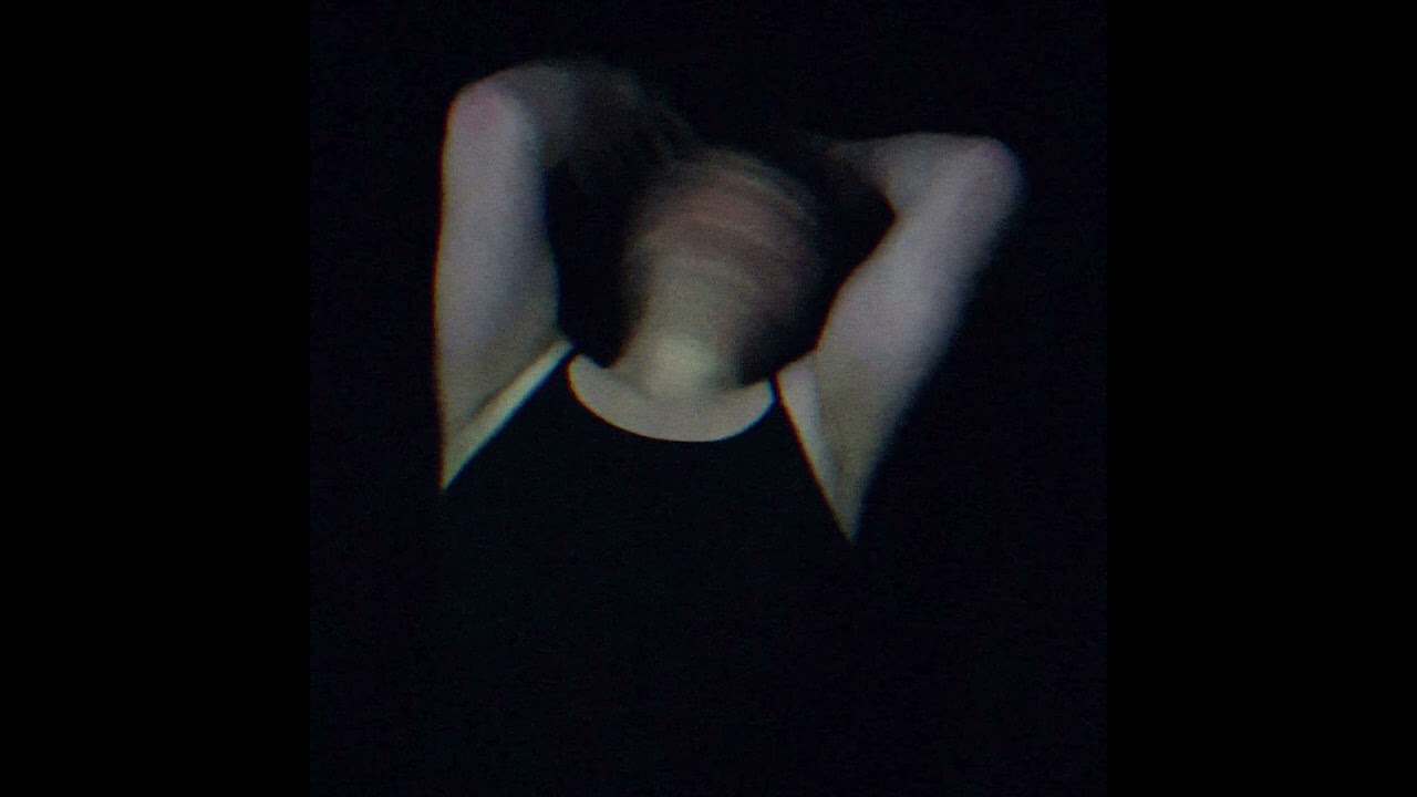 HANDS OFF | FULL ALBUM