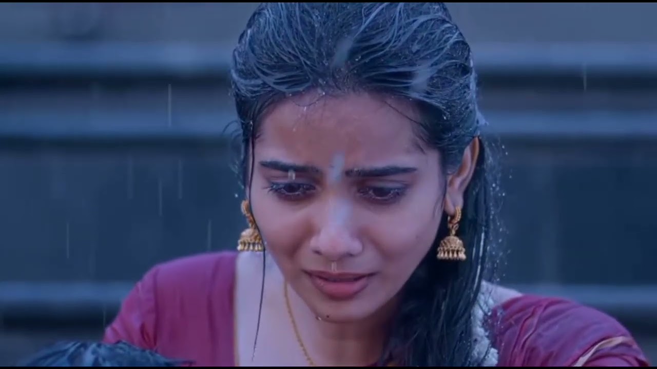 #guruthunda  guruthunda song #Chennai love story #love # trending shorts #viral 