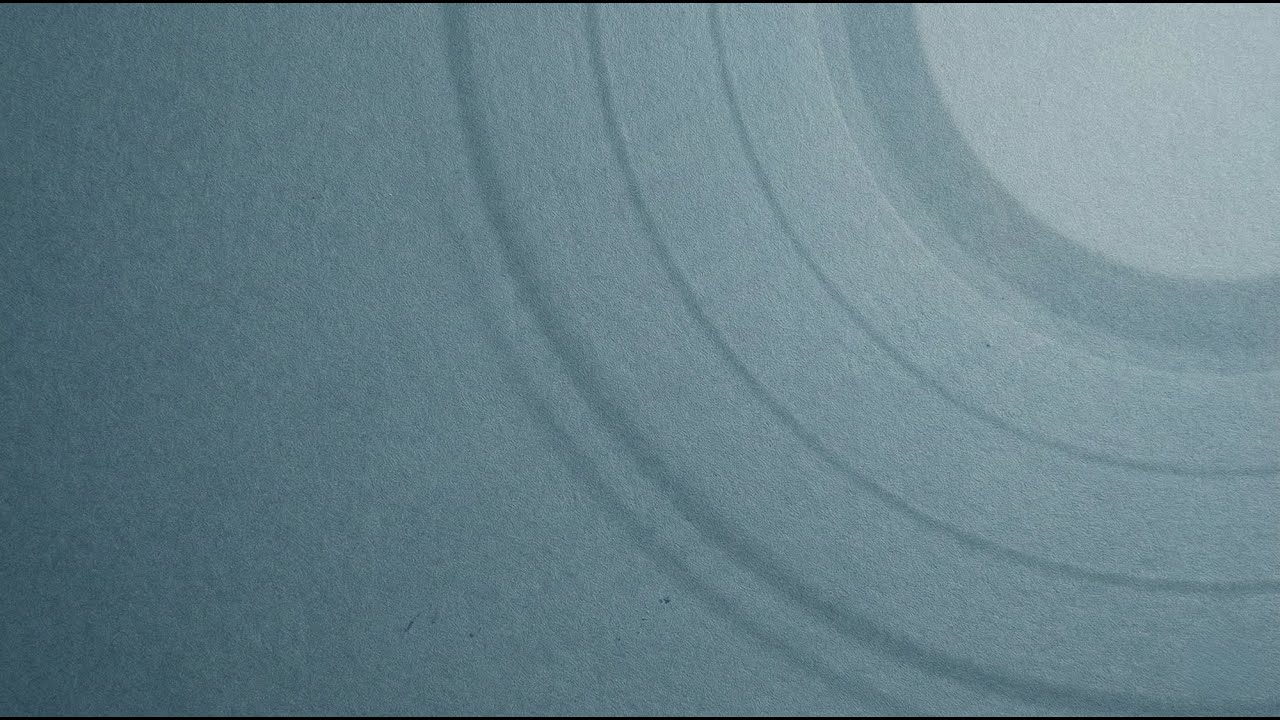 Afterglow Circuit 06 | Skuggor på vinyl | Elias Skog Trio