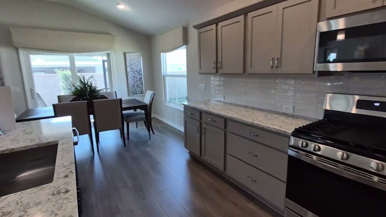 Compare Cedar - Edenville