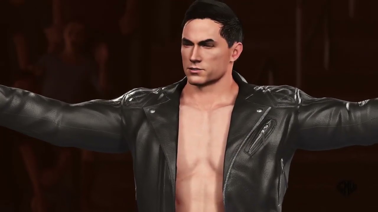 CMV Presents: MOB VIOLENCE!!! 1/2 🤘 (1,406)