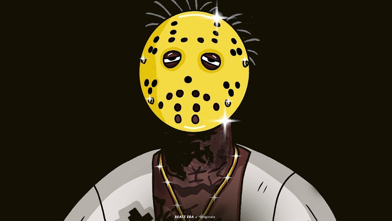 (FREE) 21 Savage - 