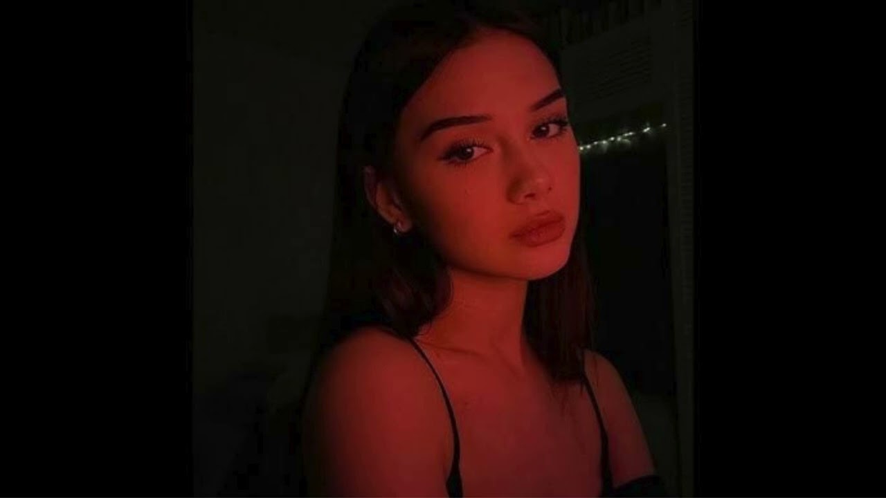 (FREE) R&B Type Beat - 