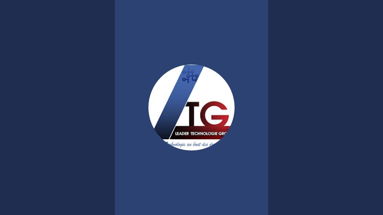 Utilisation du DC POWER SUPPLY en Réparation des Smartphones