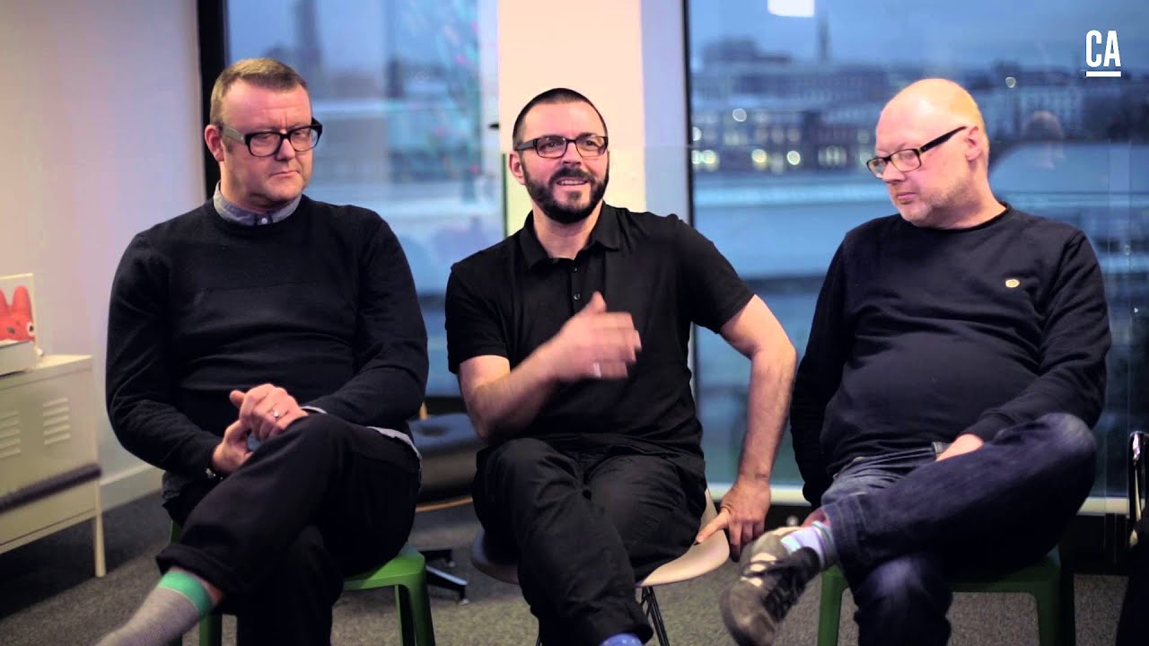 The future of design