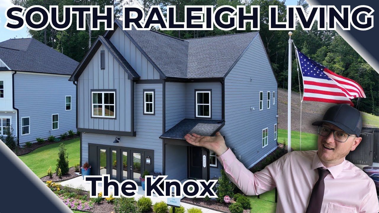 Can You Believe This Home Costs $542,990?