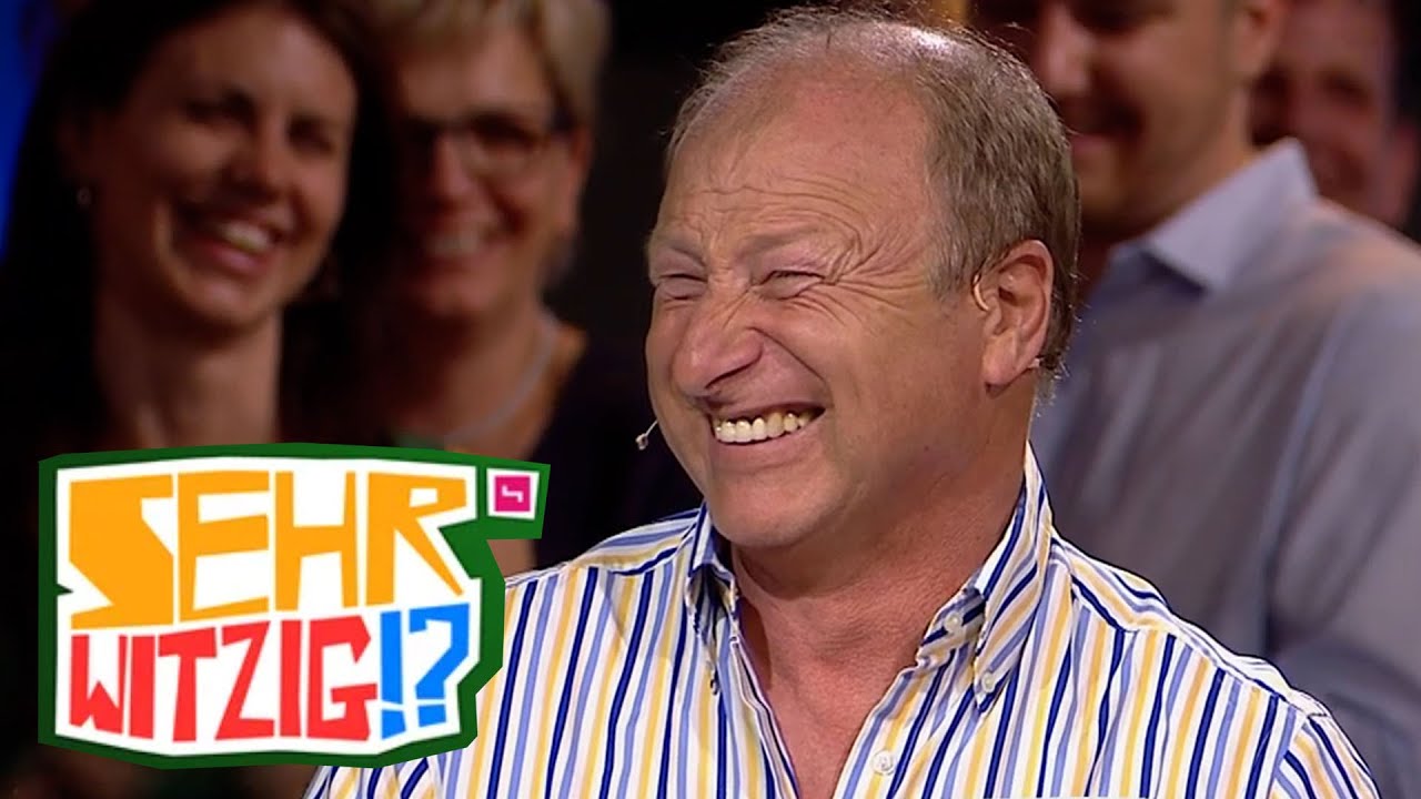 Politiker und S*xstellungen 😅 | Sehr Witzig!? | Puls 4