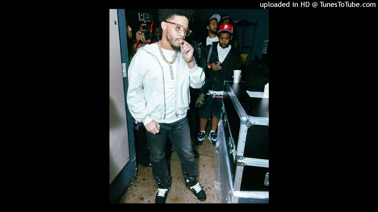 [FREE] Veeze x Rob49 x Plaqueboymax Type Beat - 
