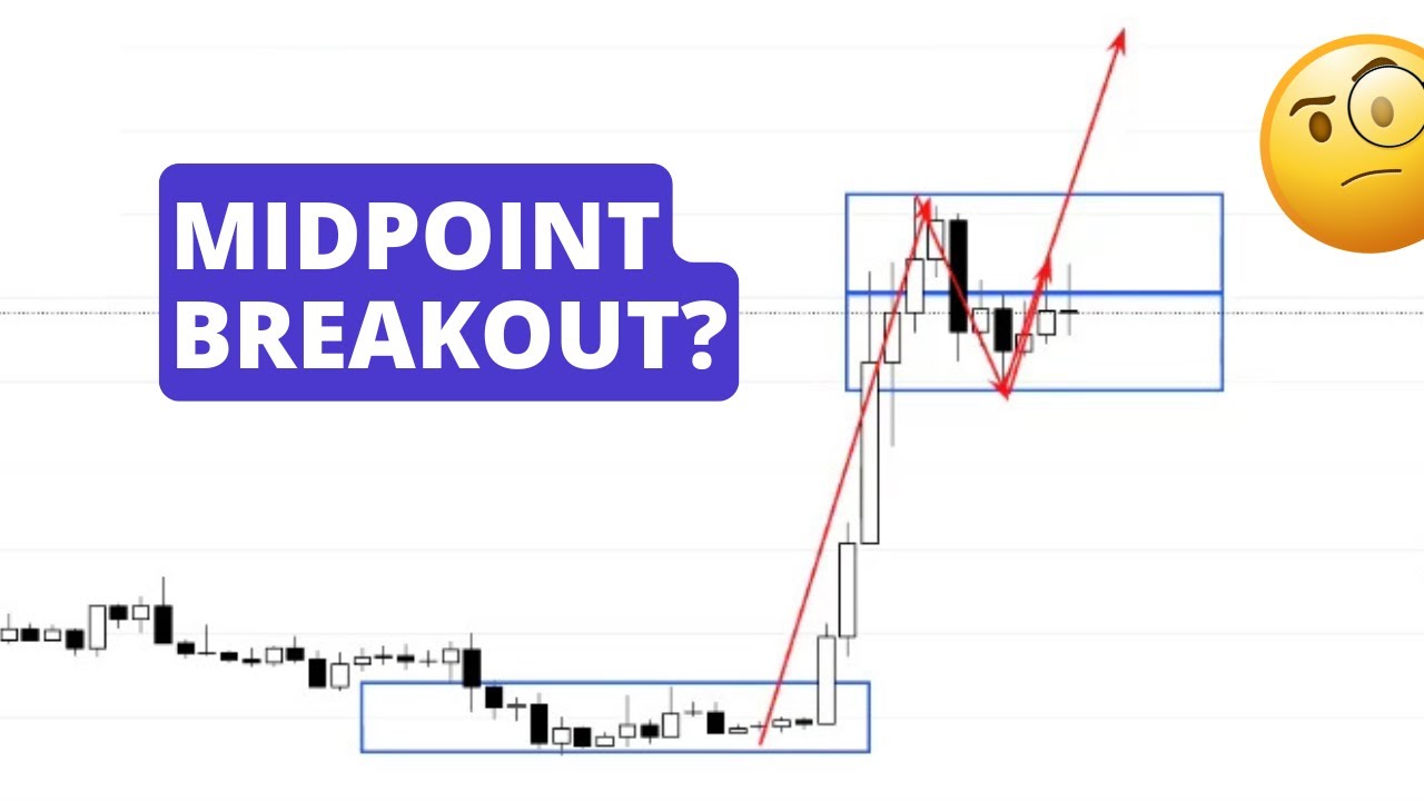 The Common Mistake of a Darvas Box Trader?