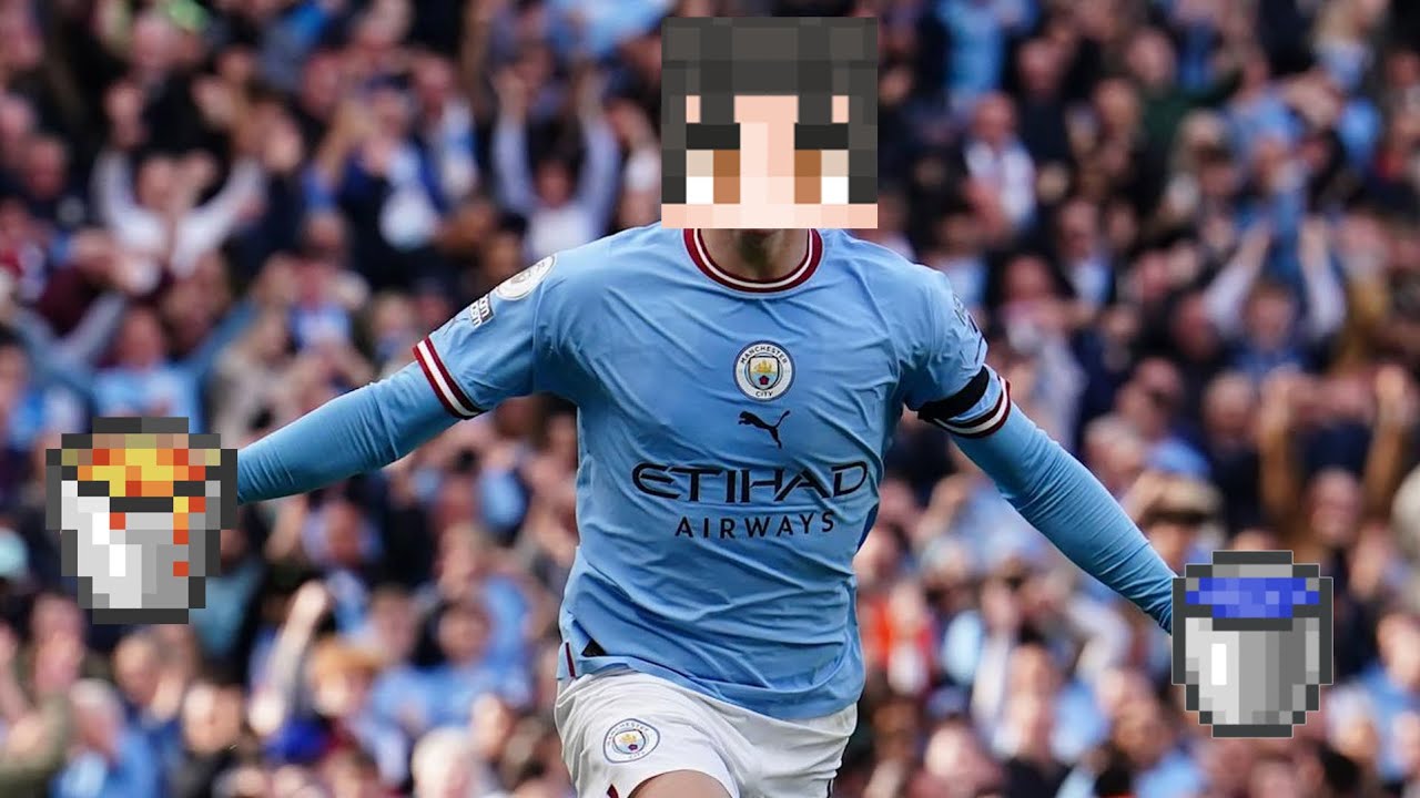 Clipping great players 👑 Ft. Comptable, Sxlade, Enclxsed...