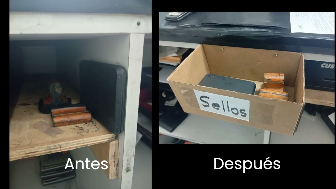 Mejora Diaria 241125