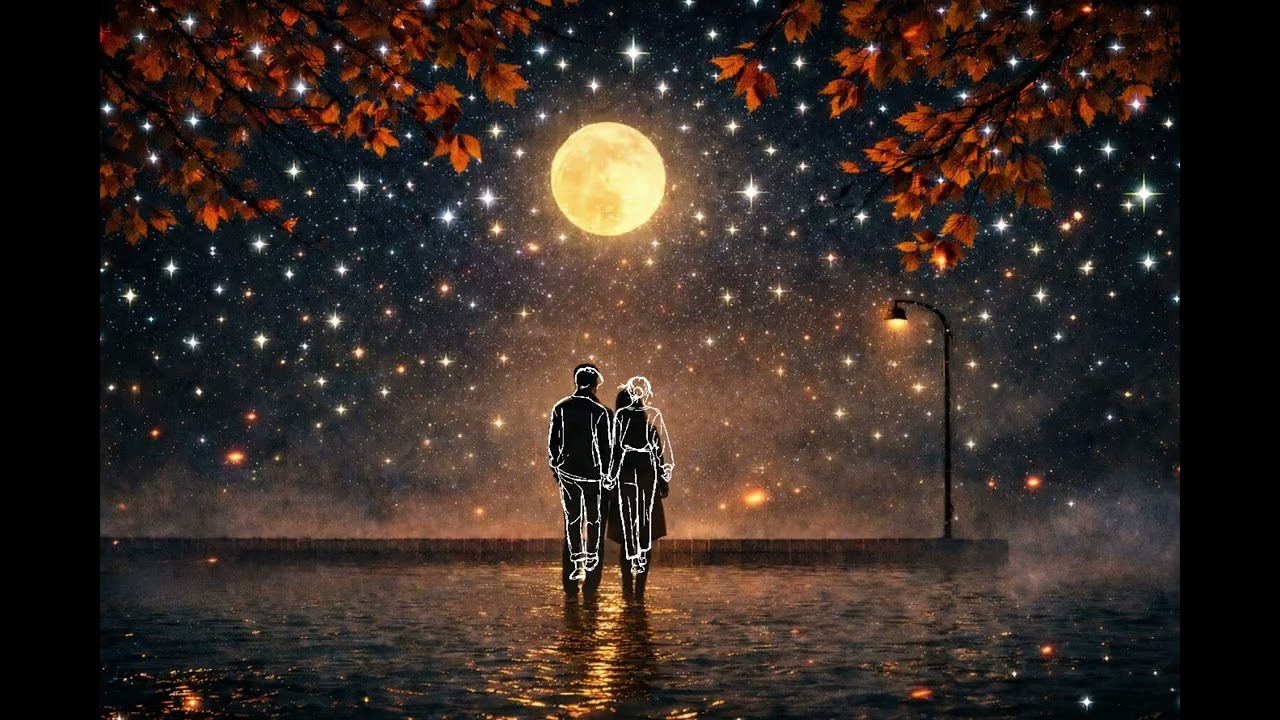 Сұлу қыз 🌙 Түнде тыңдайтын ең әдемі қазақша ән #сұлуқыз