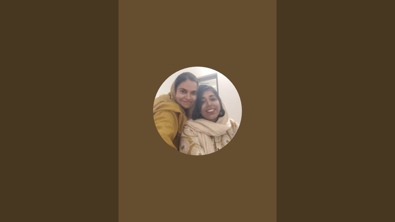 Sajeena 's  vlogs is live!ഹായ്‌ 🥰🥰