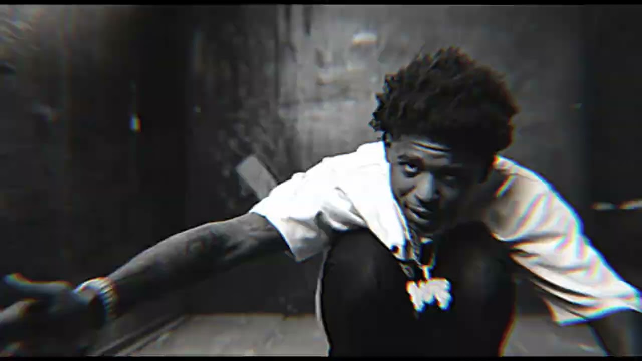 {FREE} YFG fatso type beat X Philly drill type beat “Walk it out” 