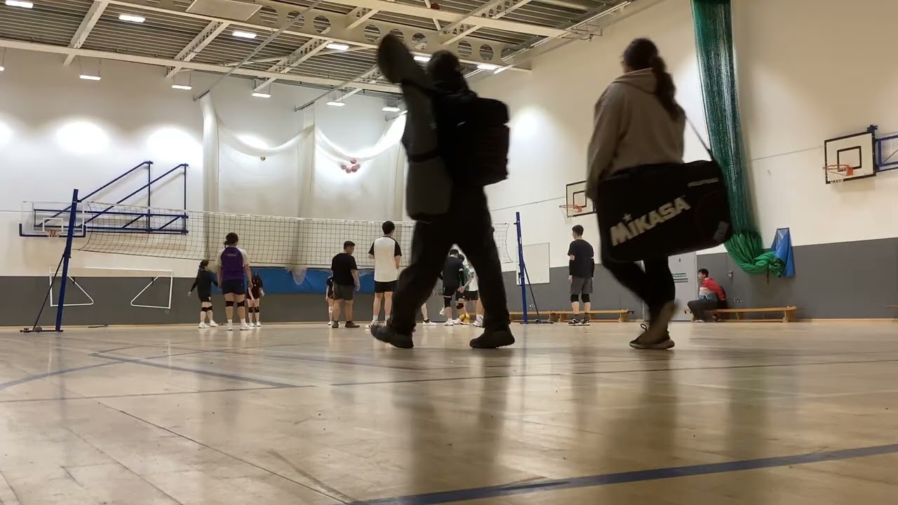 Fun game 2/3