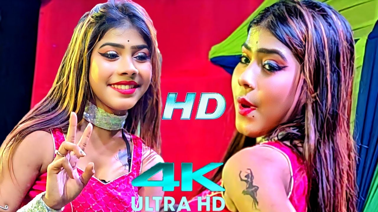 Chuata pani thope thop | bhojpuri song hungama video | piyali dance academy 