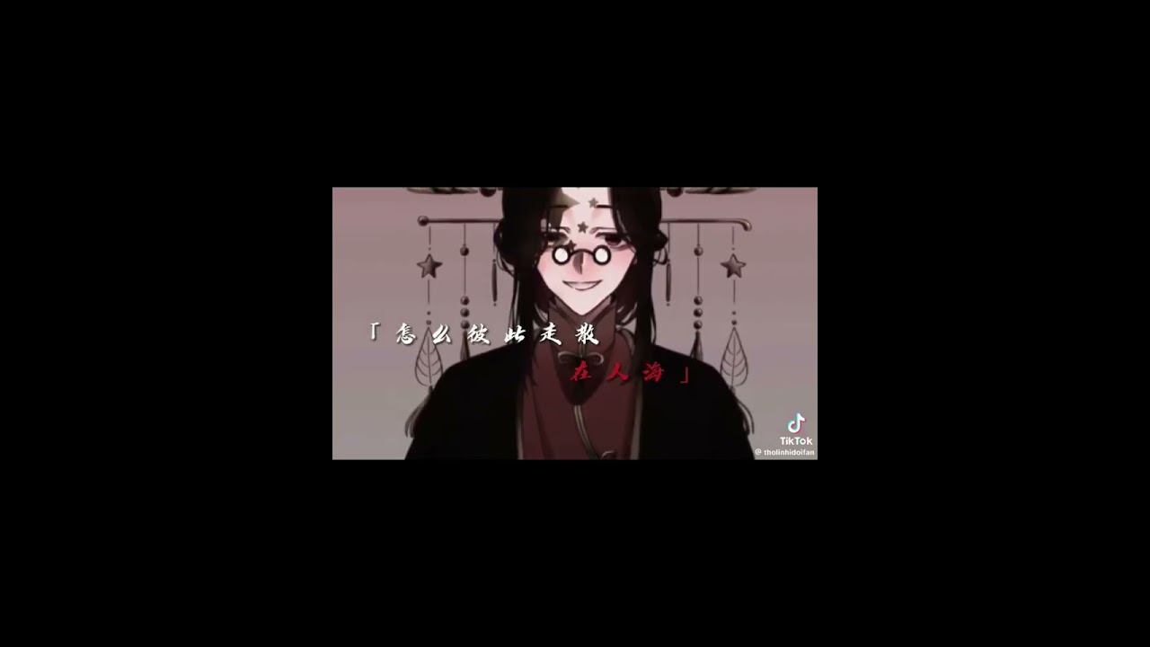 Tổng hợp tiktok countryhuman/ này chăm hơn rồi đấy nhá😔👍 /