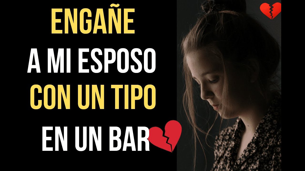 CONOCÍ A UN HOMBRE EN UN BAR Y LO LLEVÉ A MI CASA | INTENTÉ SALIR CON MIS AMIGAS Y LO ARRUINÓ TODO