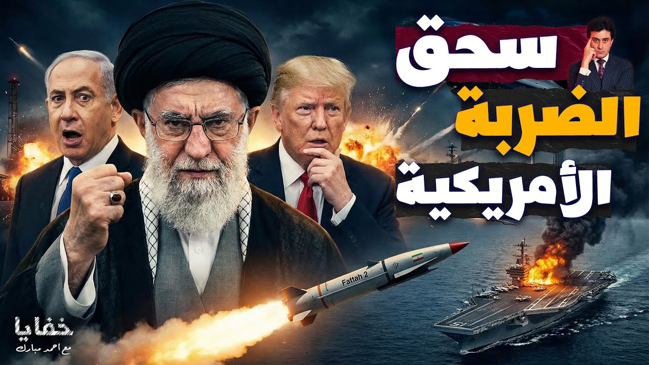 خطة 
