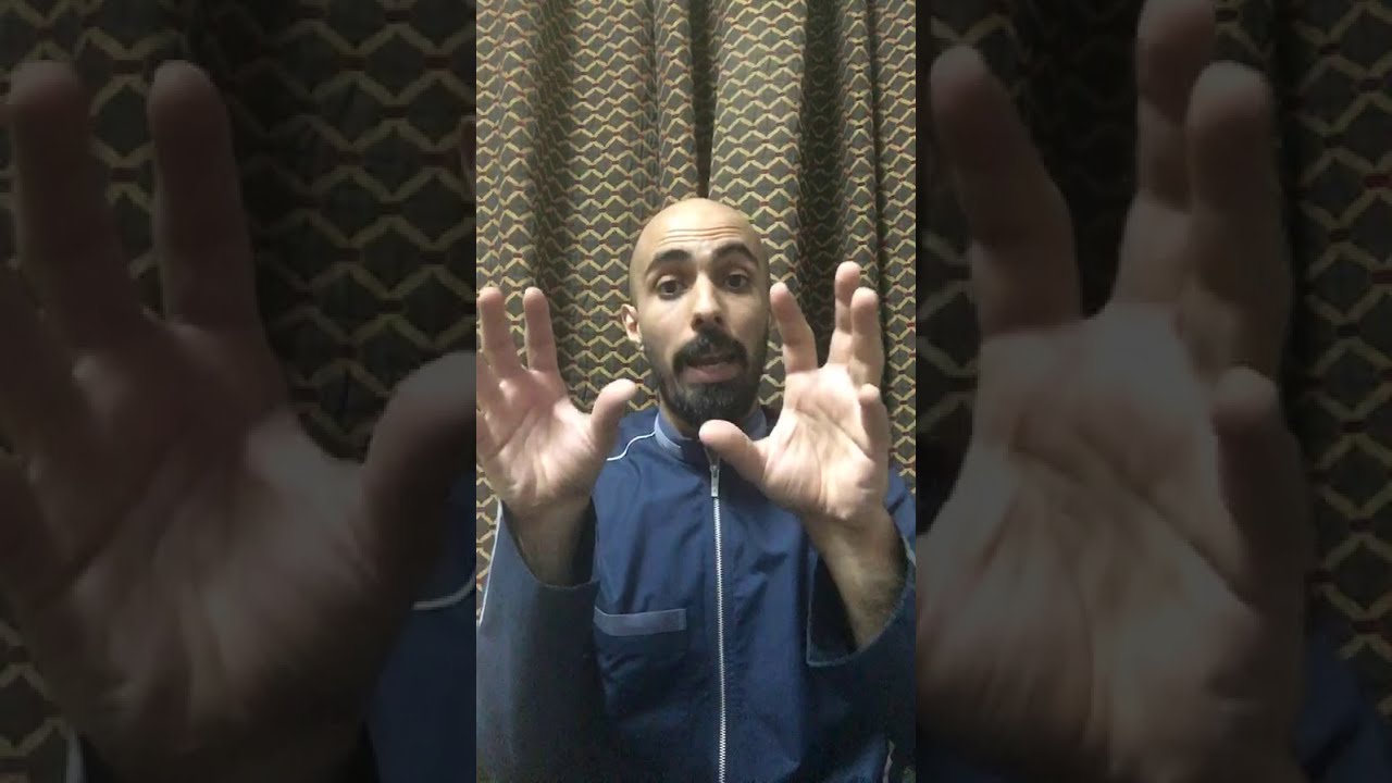 سؤال وجواب عن ركوب الخيل والتعامل معها
