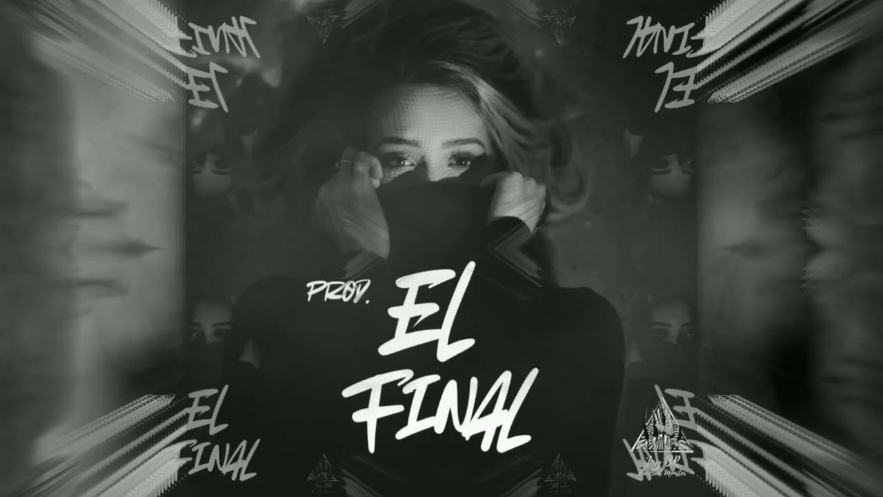 Bad Bunny ❌Mora ❌ Feid Type Beat – Reggaeton Instrumental 2026 | “El Final”