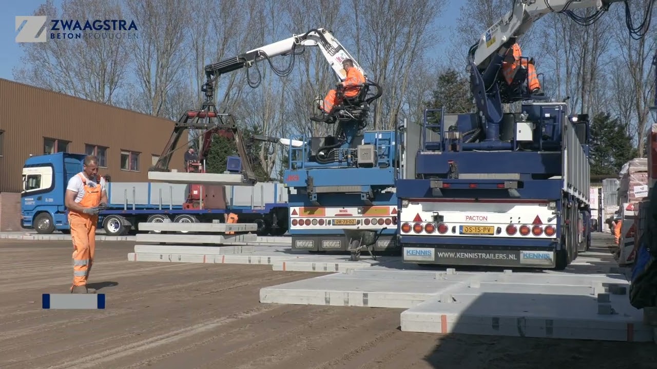 Bouwmarkt Zwaagstra Baarn Fv