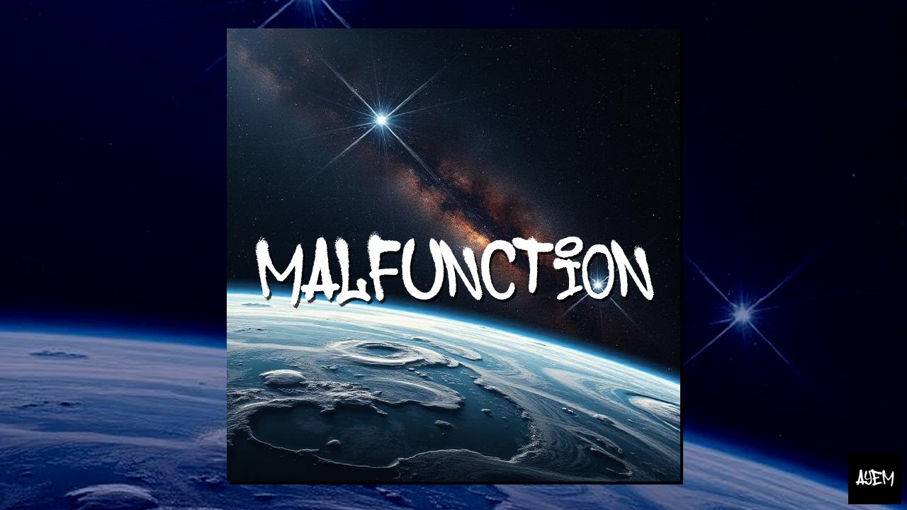 [FREE] - / malfunction /