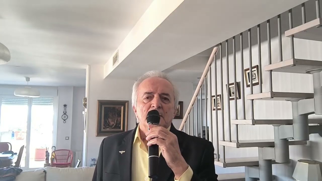 LO SABEN MIS ZAPATOS.