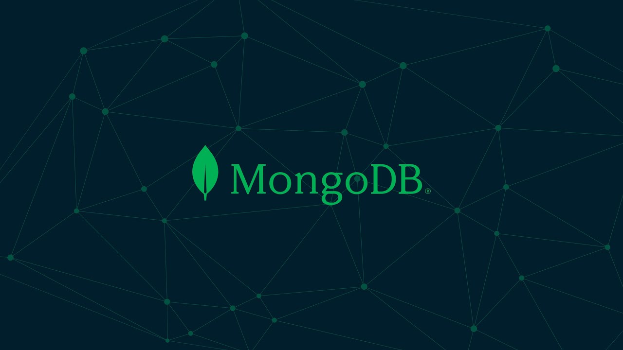 Dominik Gombar - Uvod u MongoDB