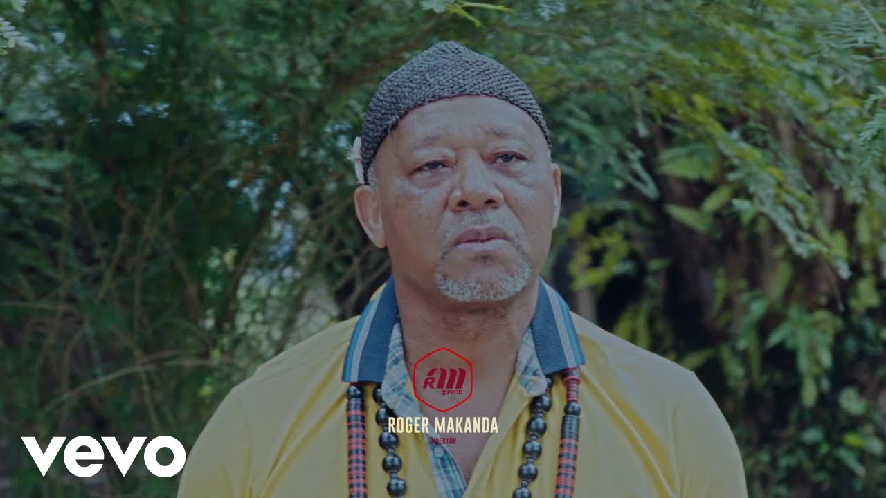 NAR6 PRYZE - BOSINGA