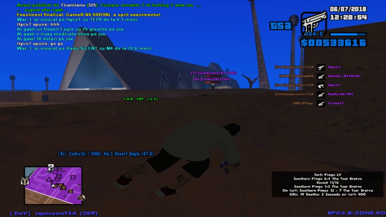 old moments /// retired