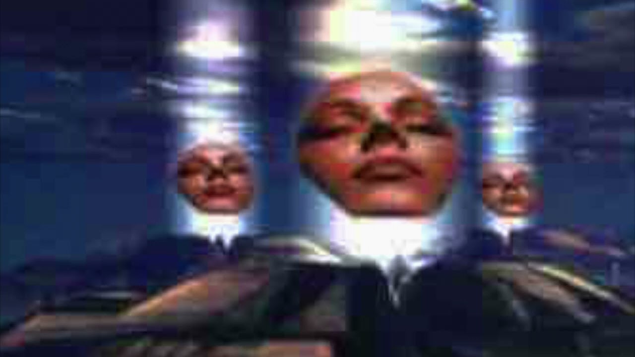 FABIO - LIVE AT DREAMSCAPE 20 (9/9/95)