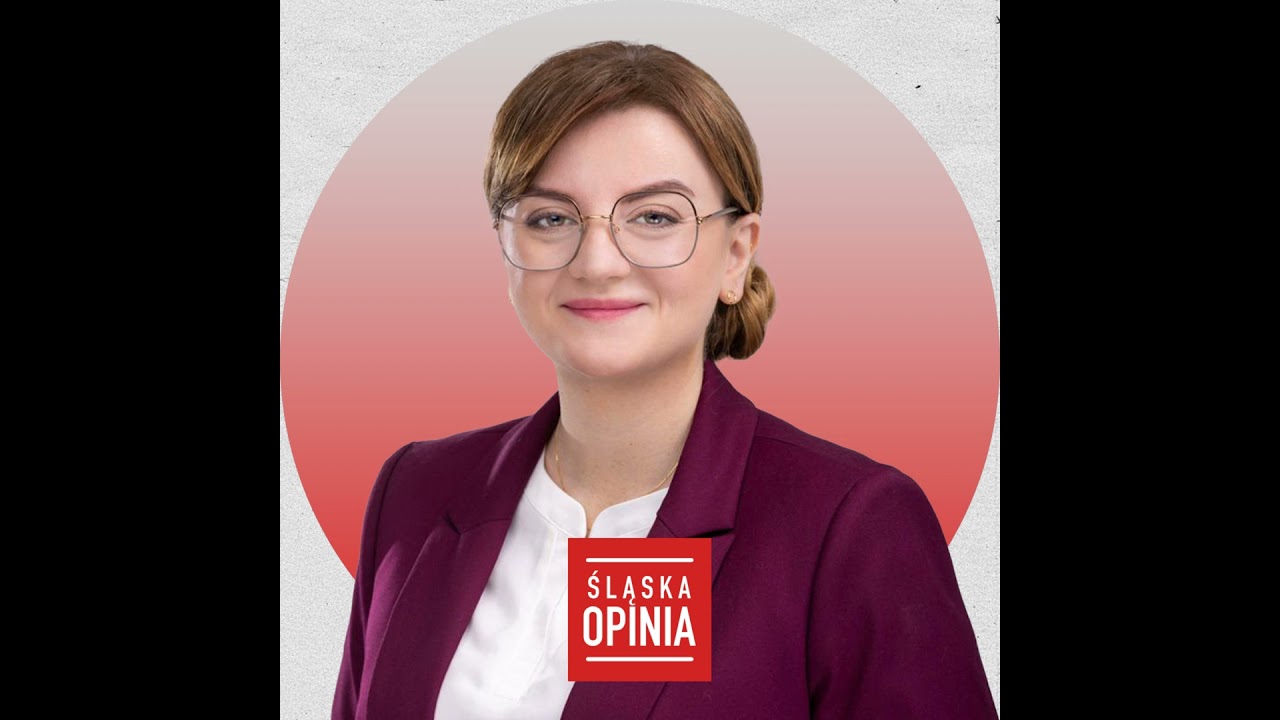 Zabrze w trybie oszczędzania. Gościni: Agnieszka Rupniewska