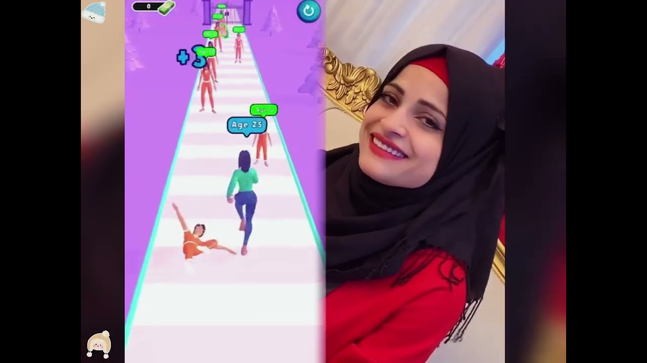 🤣👌👌👌2026 pov Must-Watch Crazy Clips Compilation #humor #fypシ #pov #fyp #foryou 😍😜