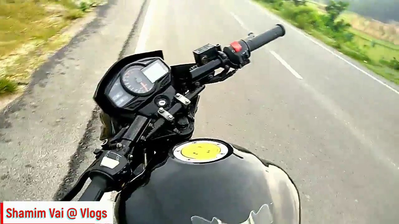 Knight Rider 150cc bike modified Bd/bike details/Moxi Handle bar use