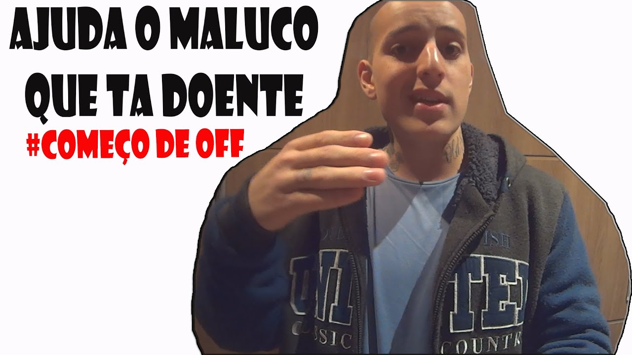 FINALMENTE MEU CUTTING ACABOU!!!