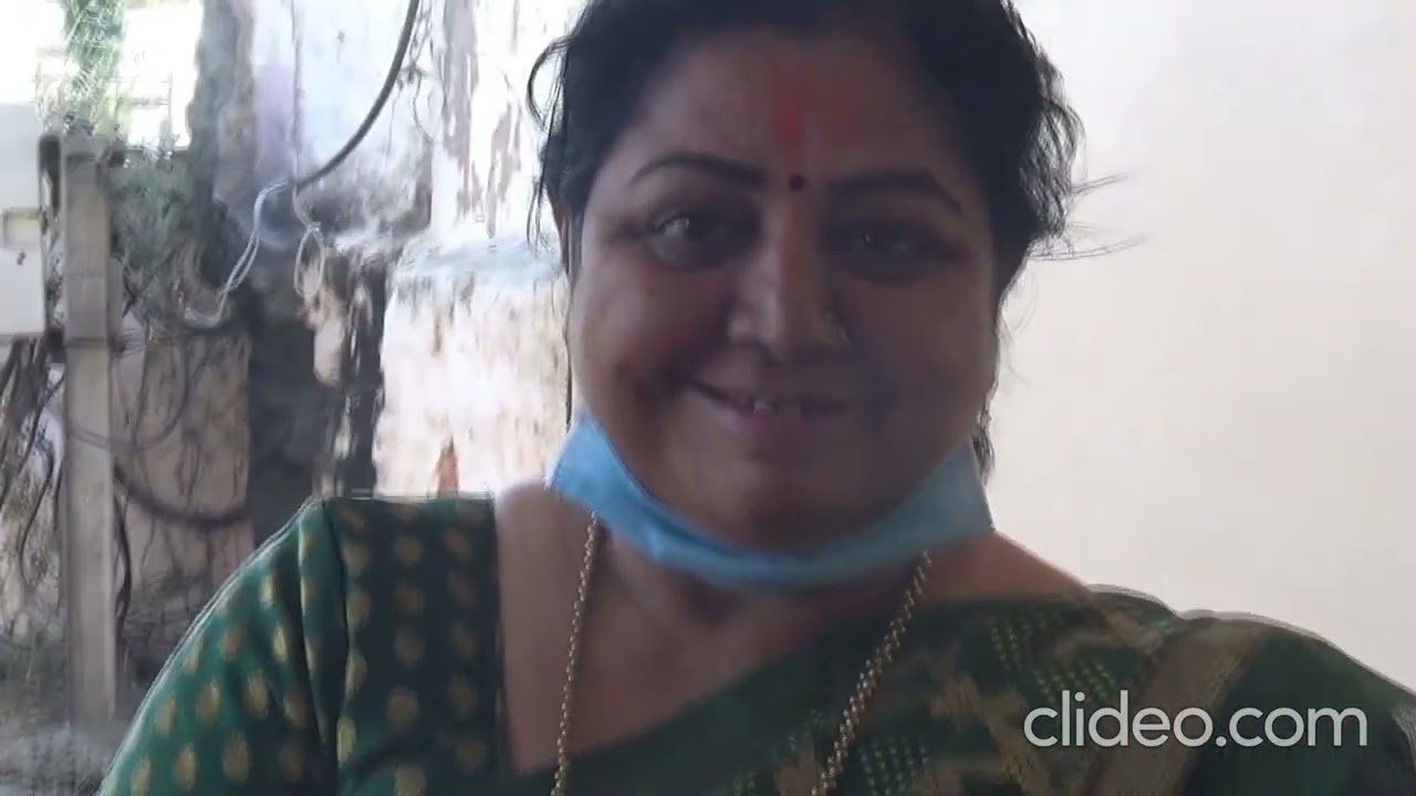 Mayank Wedding | Chintaman Ganesh | 26 Jan 2022