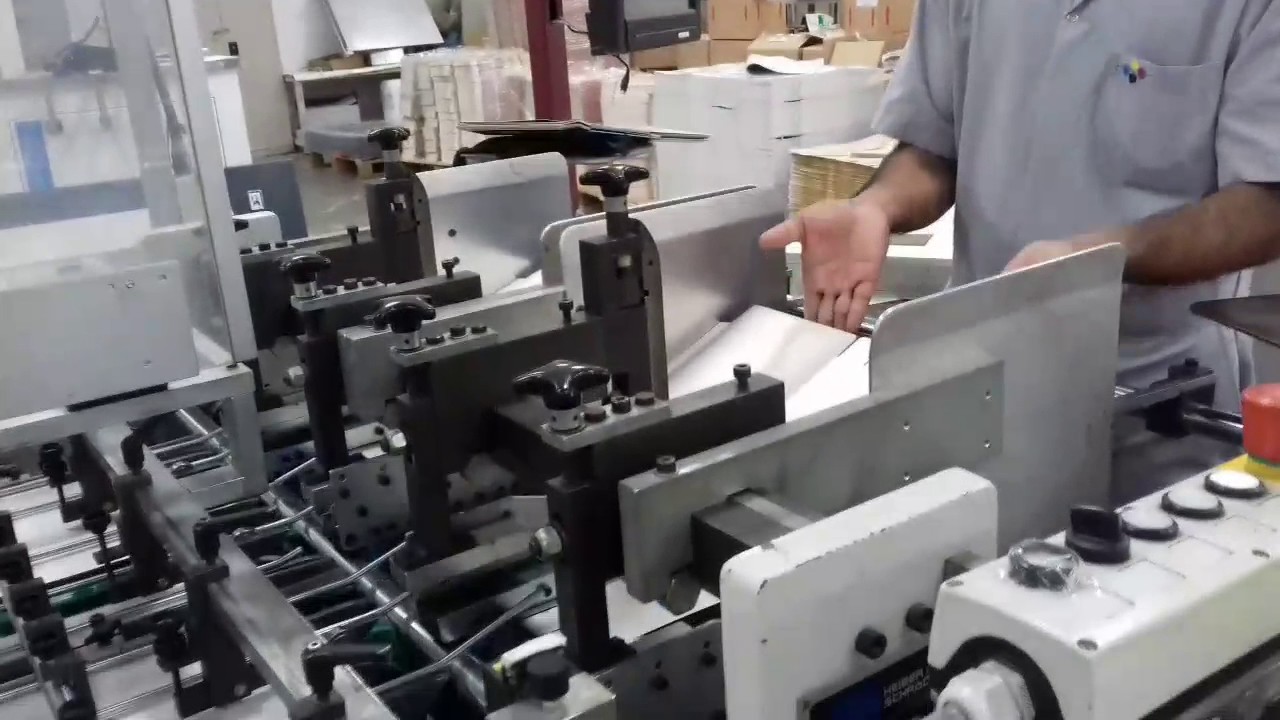 Emirates printing press  dubai