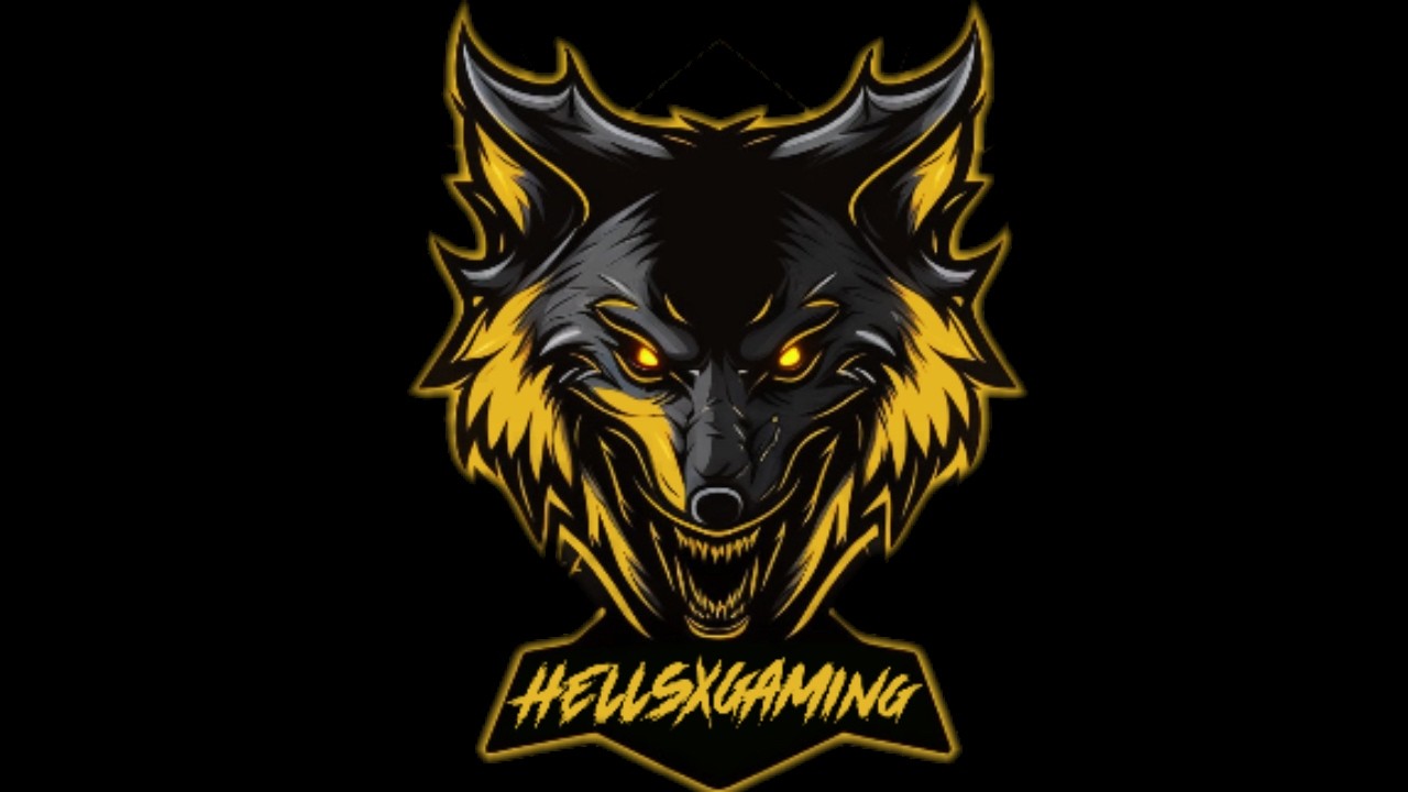 😍Hells Wants 2 Join ESO Stream Team⭐Time for PvP in Elder Scrolls Online😍