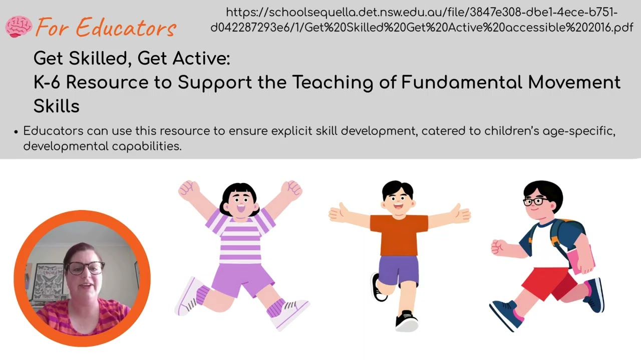 My Digital Literacy Resources