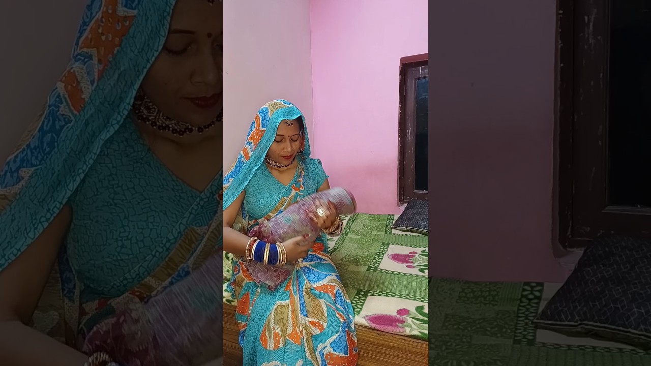 beta Beti mein fark kyon 😭 Beti bachao Beti padhao #hearttouching short#emostional#trending #youtube