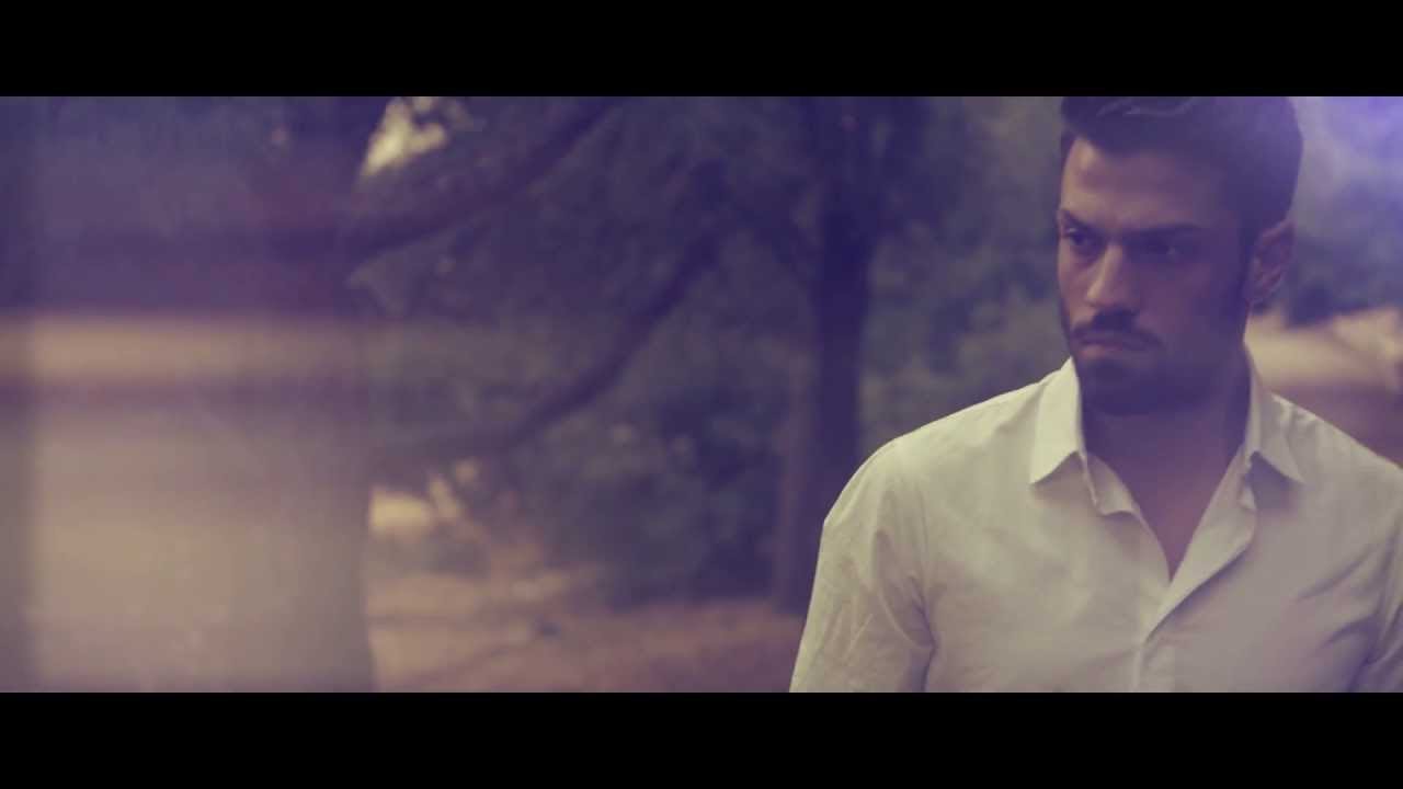 &Kappa;&omega;&nu;&sigma;&tau;&alpha;&nu;&tau;ί&nu;&omicron;&sigmaf; &Alpha;&rho;&gamma;&upsilon;&rho;ό&sigmaf; - &Nu;&alpha; &tau;&eta;&sigmaf; &pi;&epsilon;&iota;&sigmaf; | Konstantinos Argiros - Na tis peis - Official Video Clip