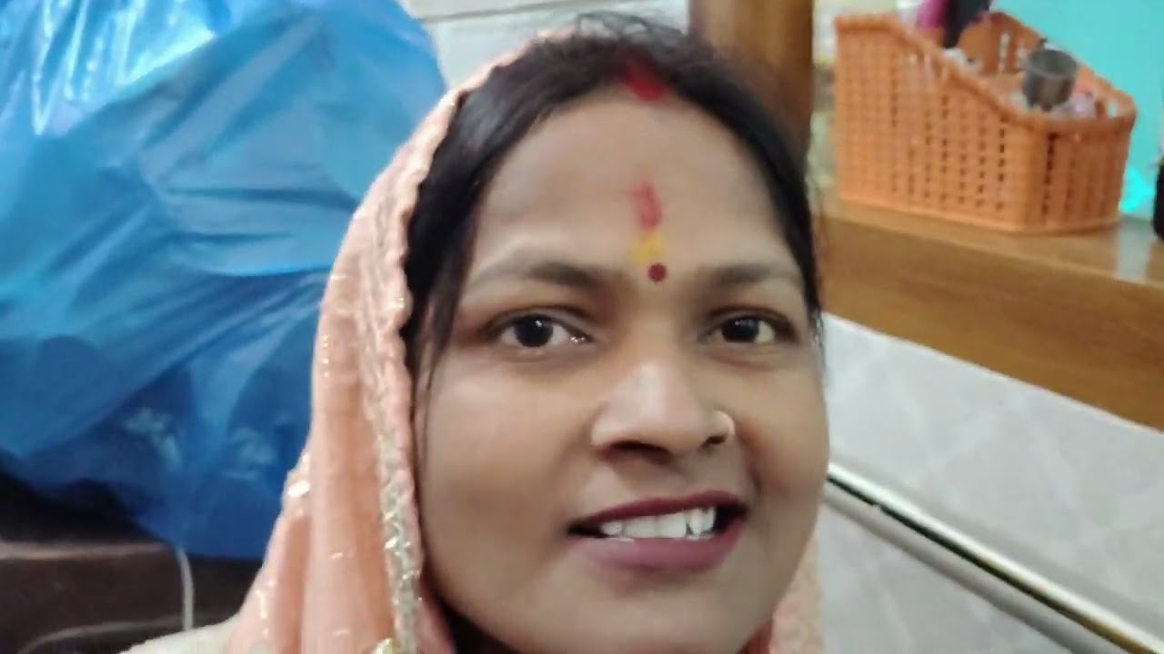  @ mahashivratri special vlog 🙏🛕 