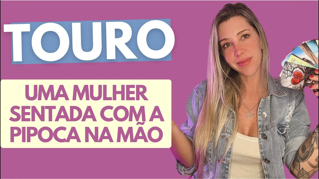 TOURO ♉️ Alguém no oculto observa tudo de longe. Um grupo será julgado e exposto. A cura acontece!